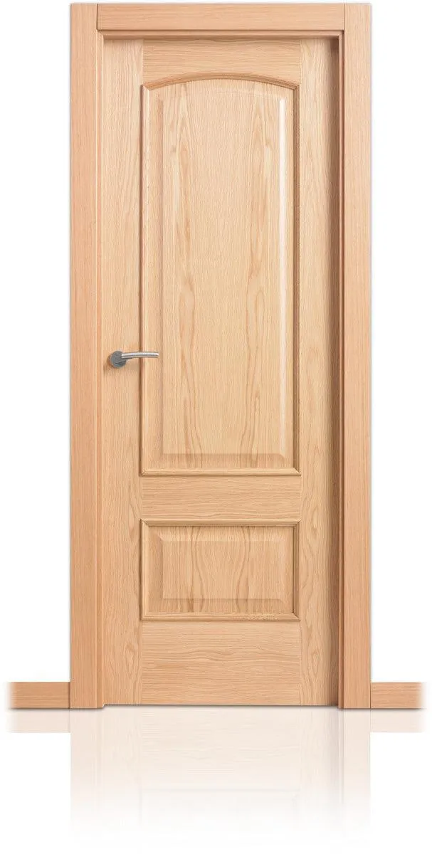 270X (shown here in Oak)