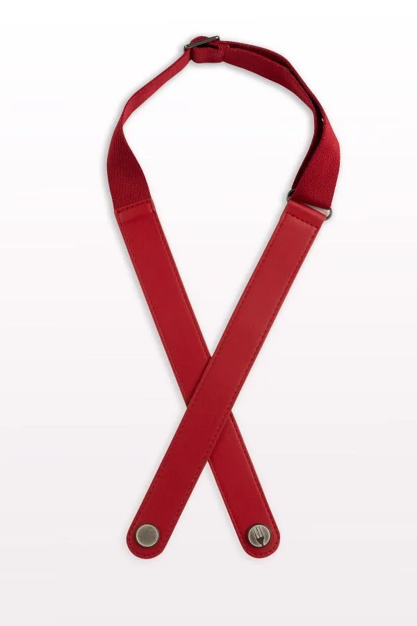 Apron Neck Strap