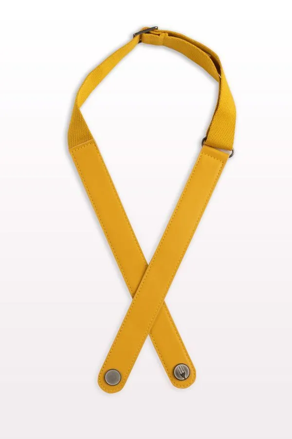 Apron Neck Strap