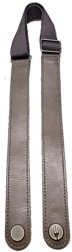 Apron Neck Strap