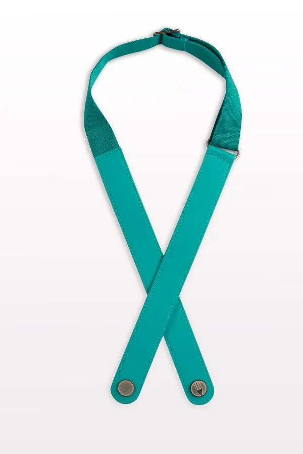 Apron Neck Strap