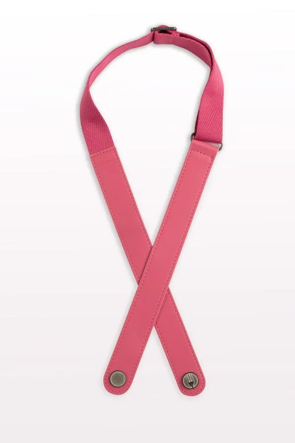 Apron Neck Strap