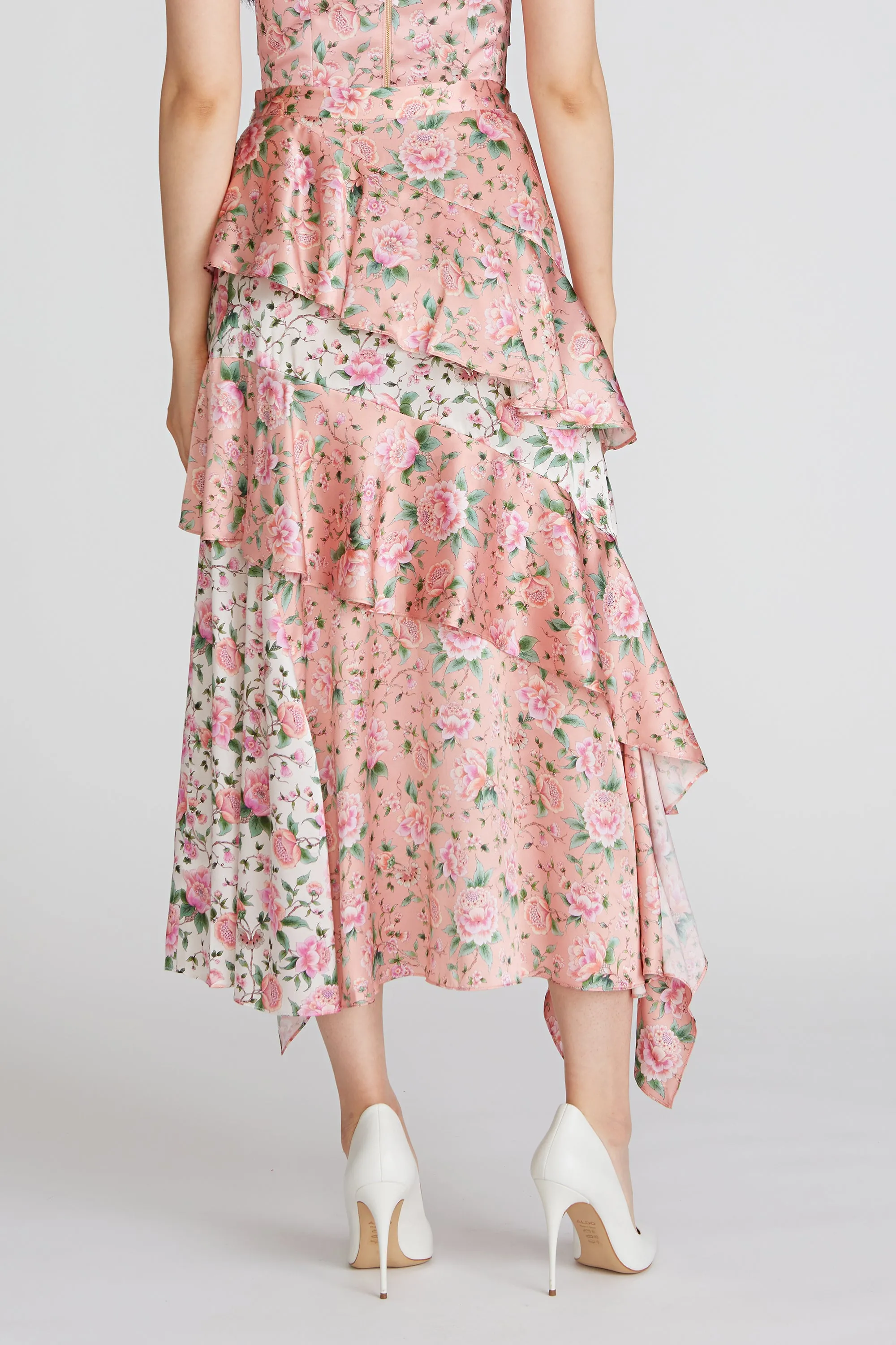 Bethany Skirt