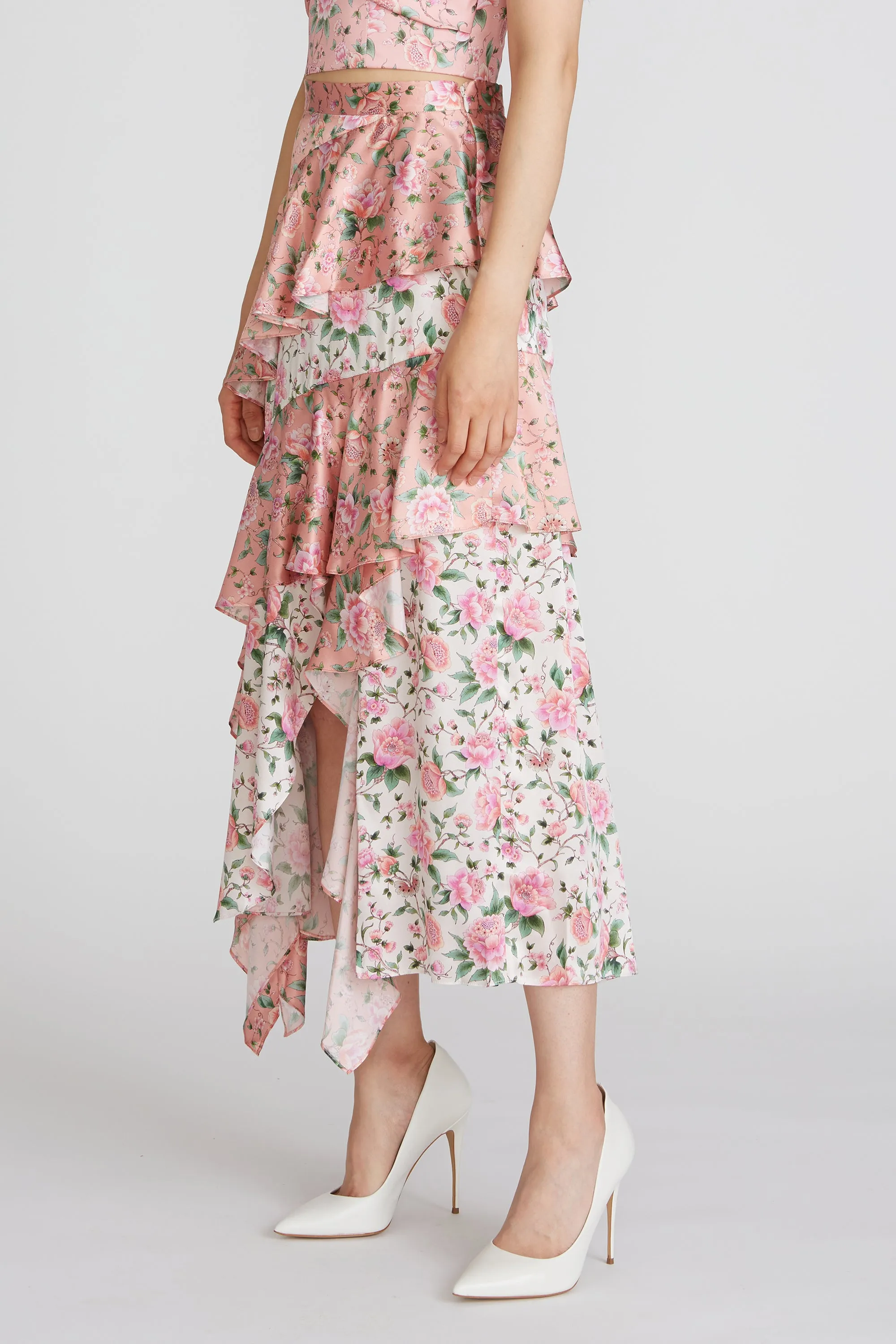 Bethany Skirt
