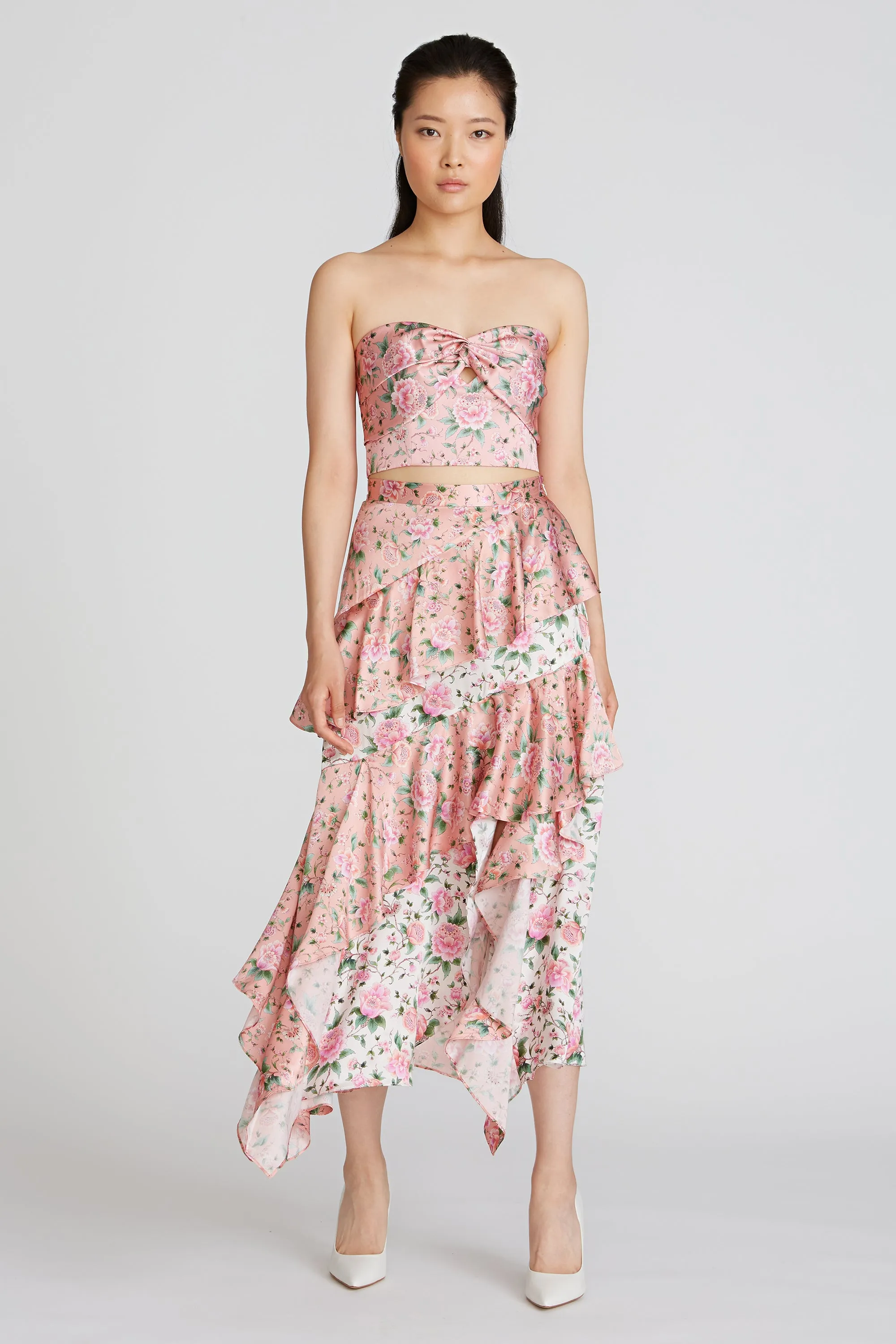 Bethany Skirt