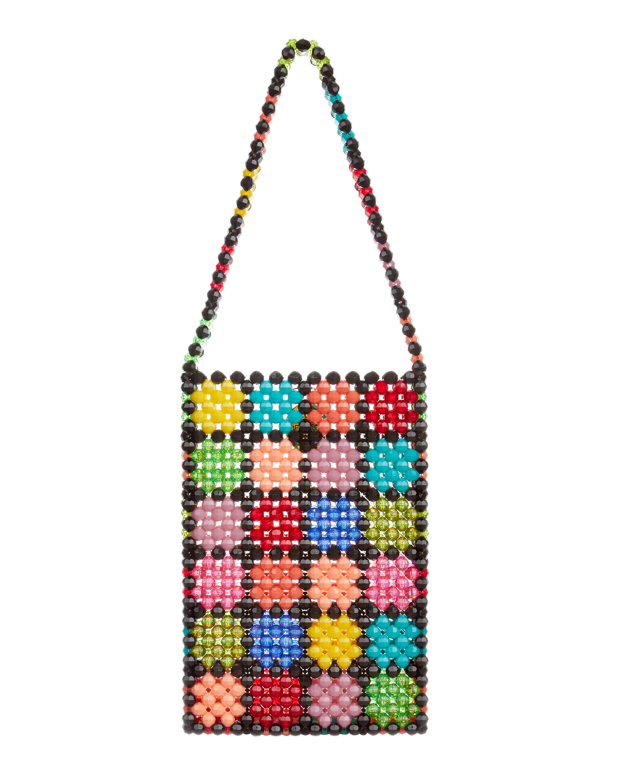 Broadway Bag