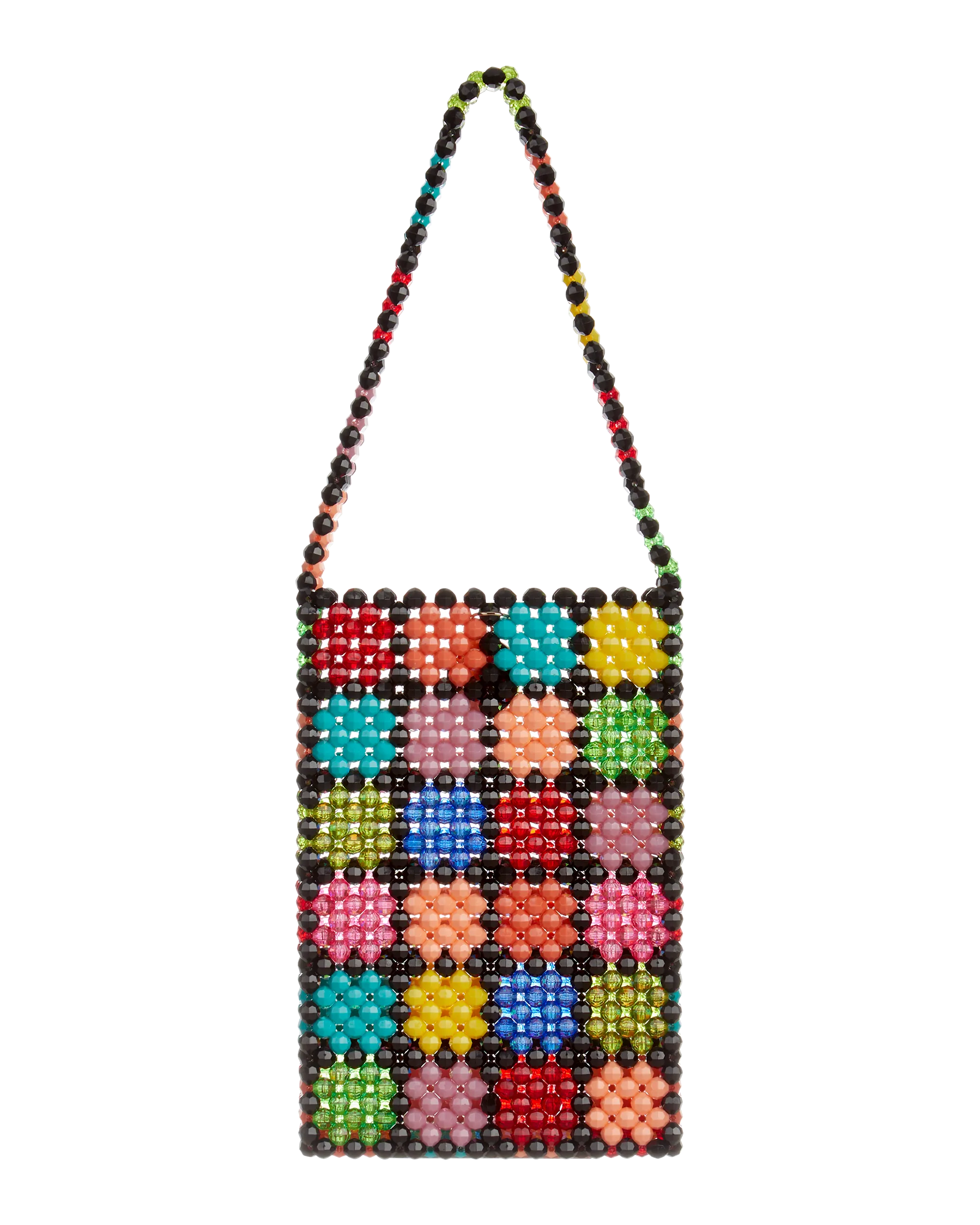 Broadway Bag