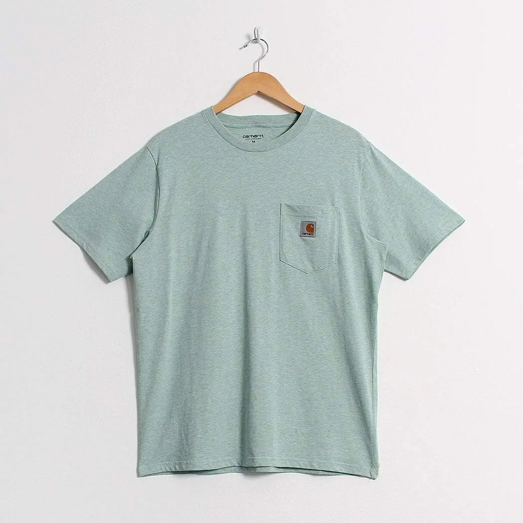 Carhartt WIP Pocket T-shirt