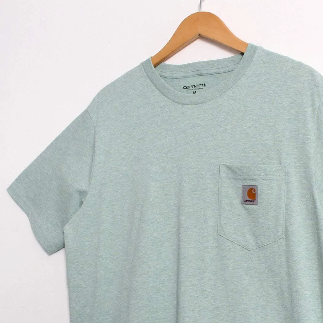 Carhartt WIP Pocket T-shirt