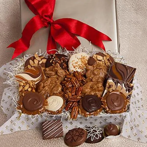Celebration Box