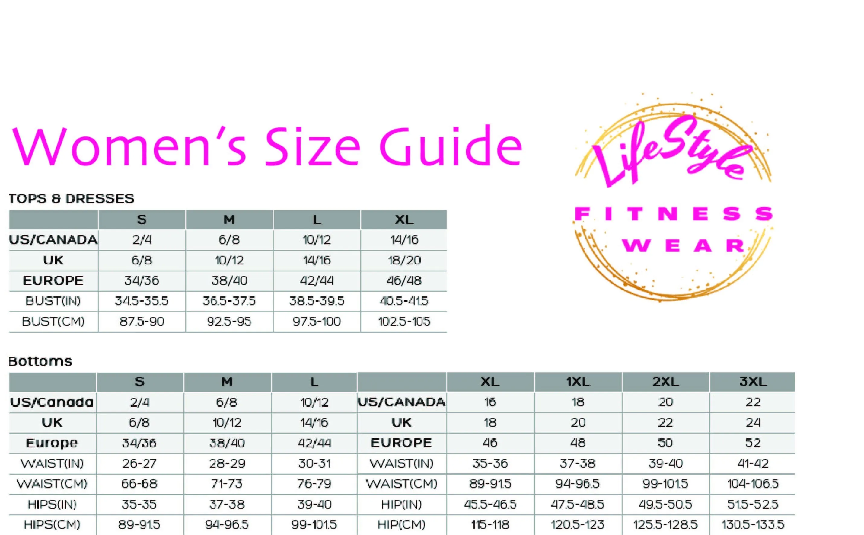 Custom Short Sleeve Crew Neck Crop Top - Crop Top Cami Tube Shirt Bandeau Sexy Hot Fit Wife Gift Party Customized Custom Print Personalized