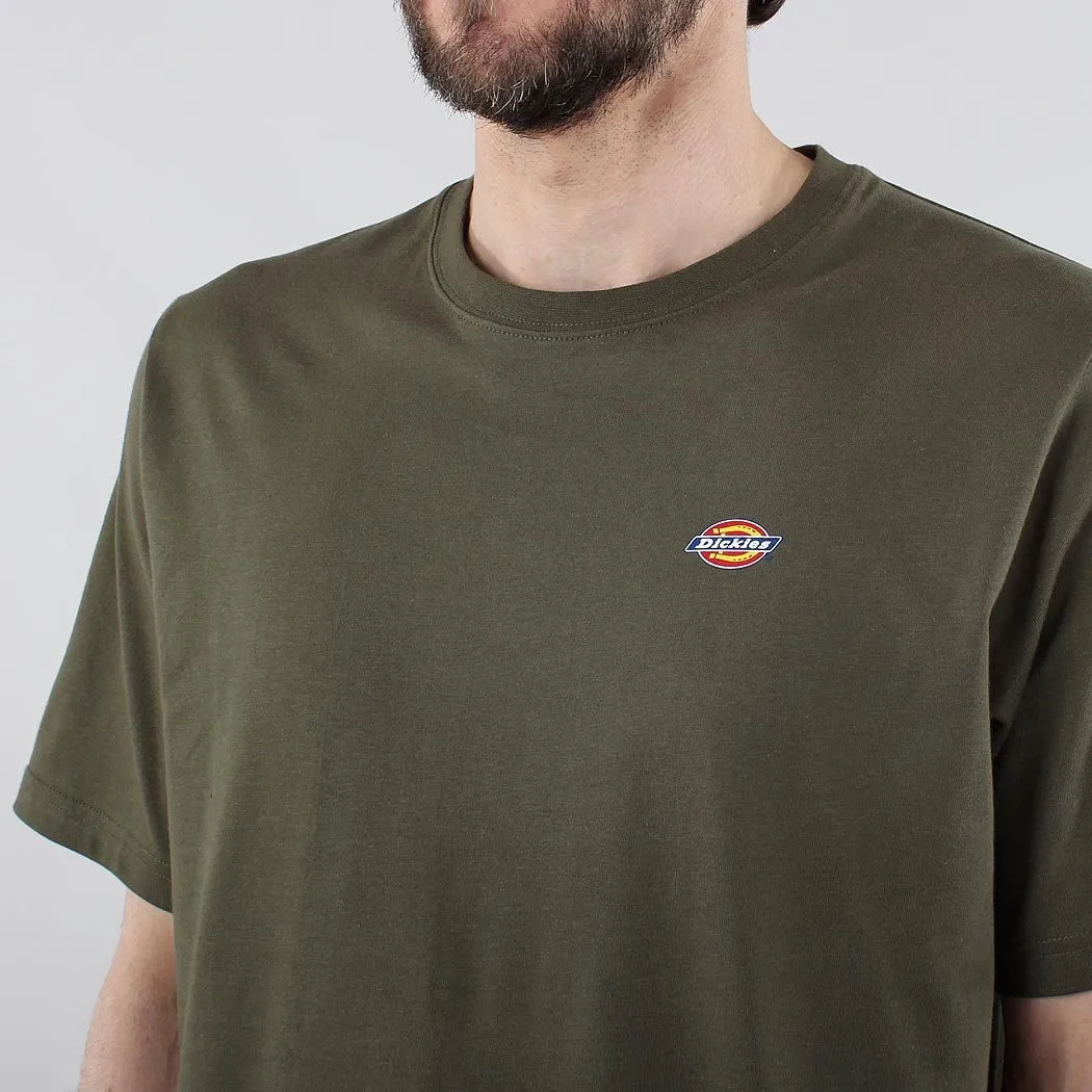 Dickies Stockdale T-shirt