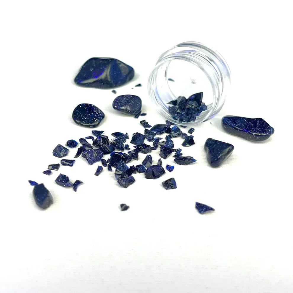 Exotic Inlay - Pick Your Own 10-Pack