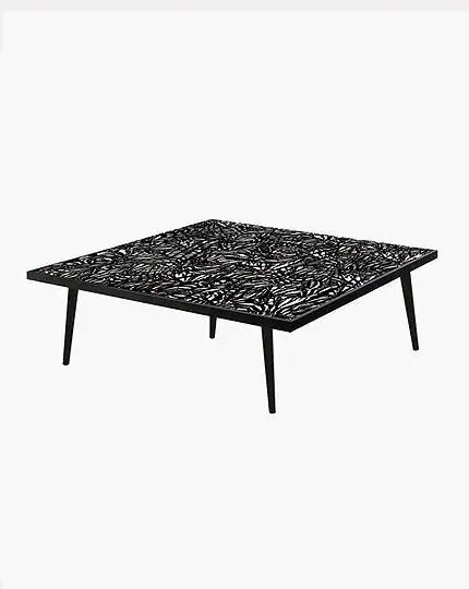Felder Felder Butterfly Tara Coffee Table