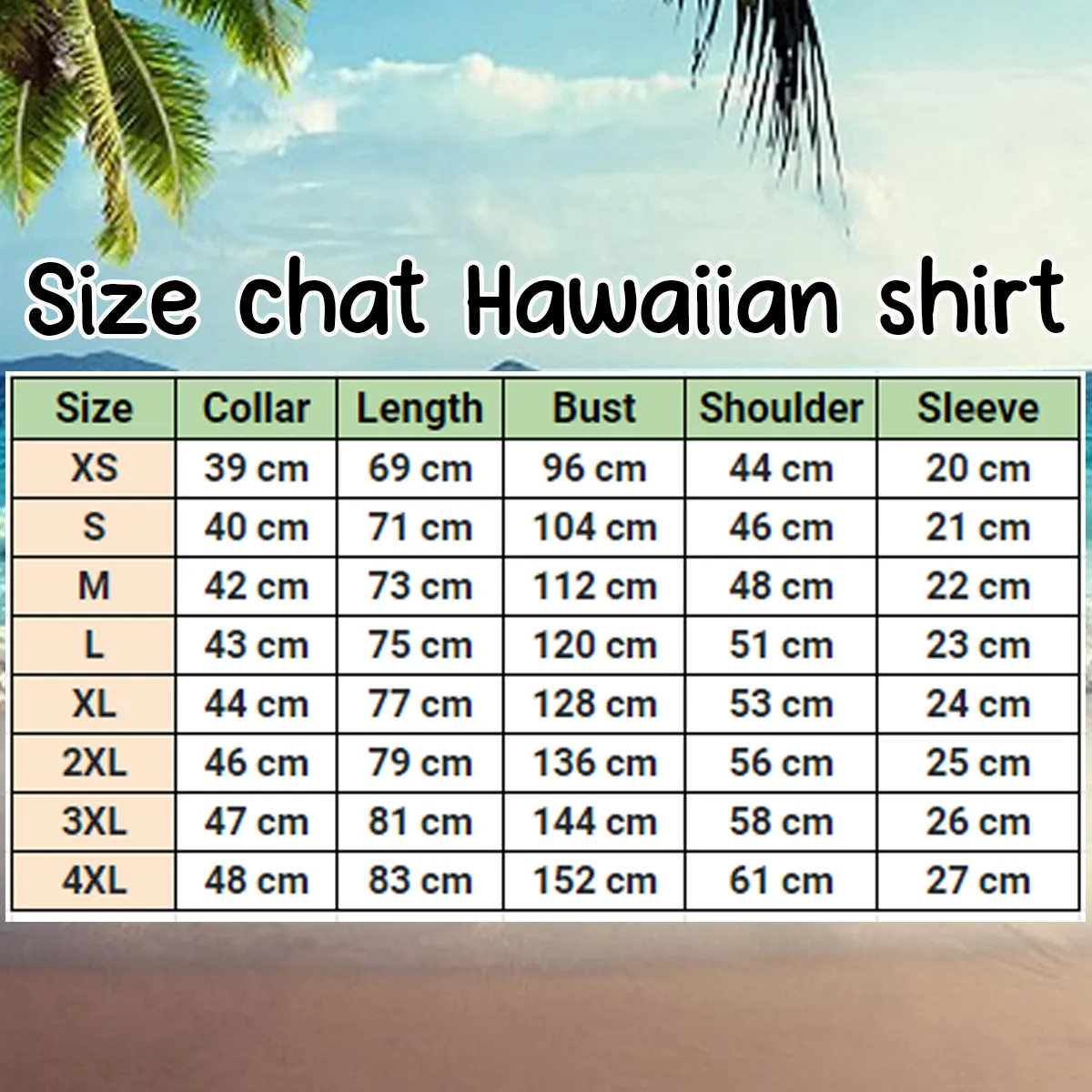 Funny Cow Aloha Hawaiian Shirts, Gift for Cow lovers