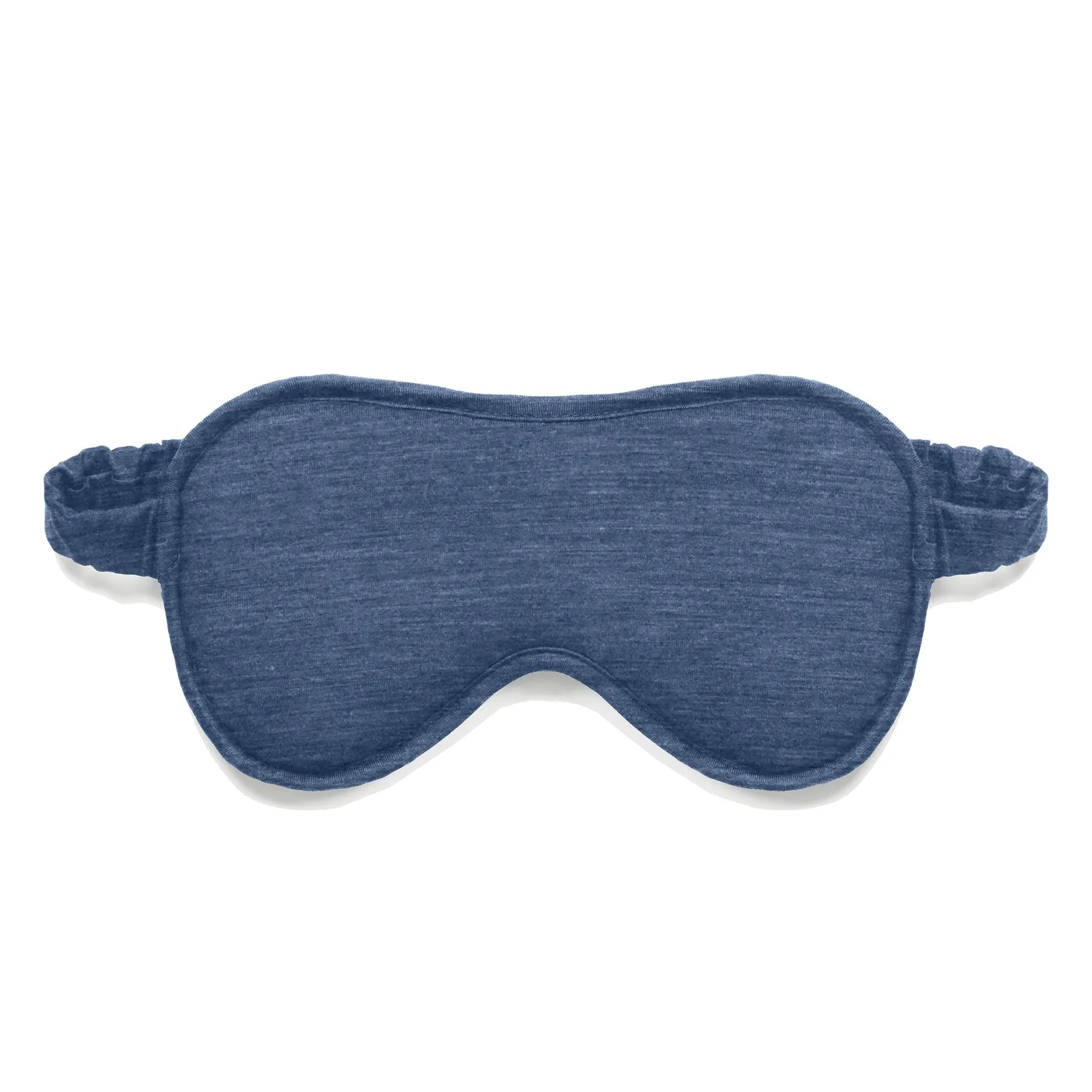 Geschenkset Pyjama lang — NATTWARM™