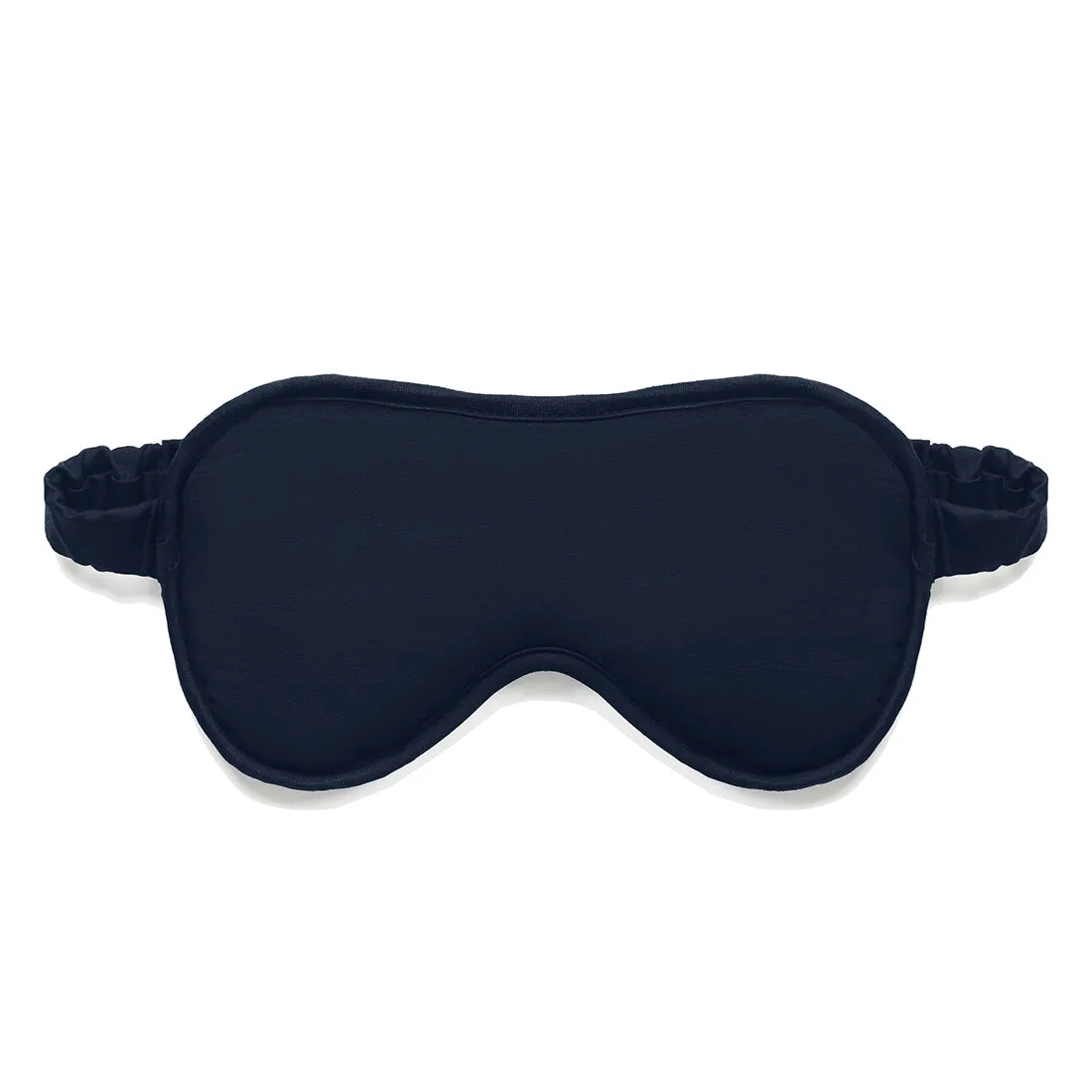 Geschenkset Pyjama lang — NATTWARM™