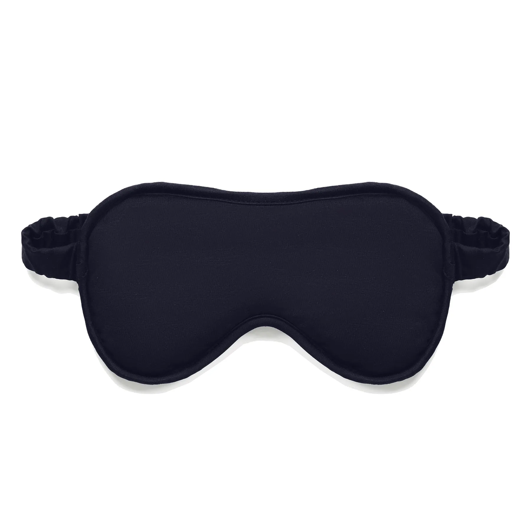 Geschenkset Pyjama lang — NATTWARM™