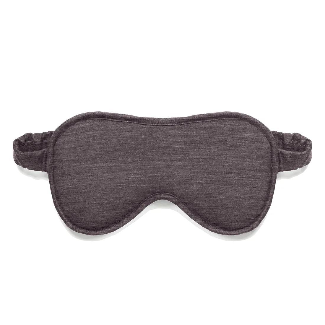 Geschenkset Pyjama lang — NATTWARM™