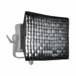 Gvm Softbox For YU200R Led Light
