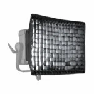 Gvm Softbox For YU200R Led Light