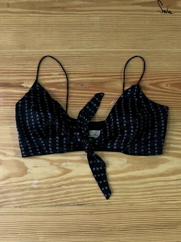 Natkhat titli (Blouse)