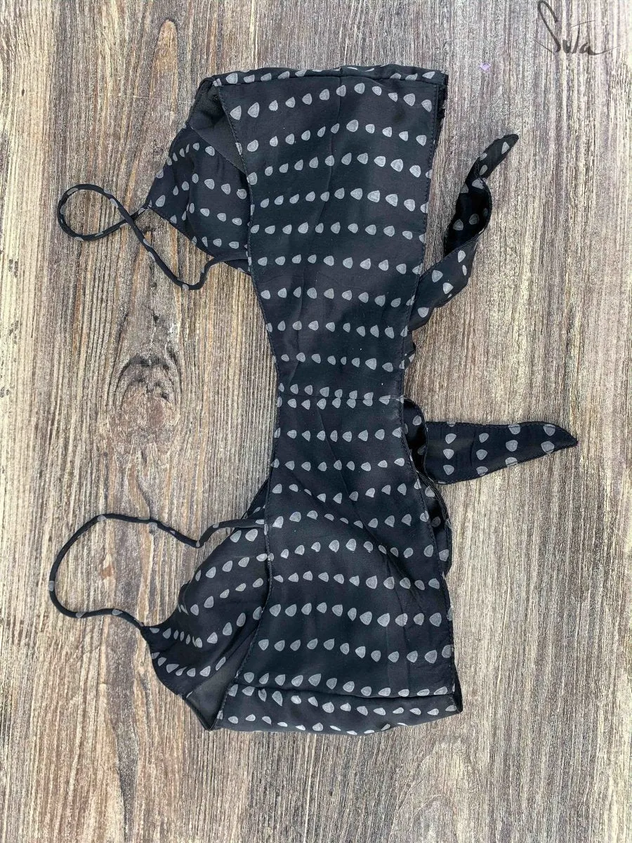 Natkhat titli (Blouse)