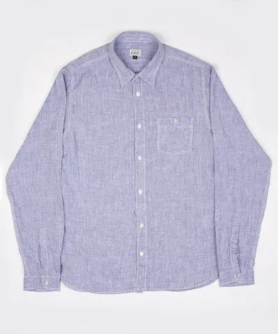 Simple Shirt