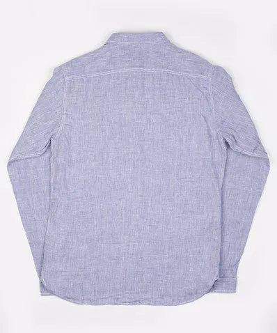 Simple Shirt