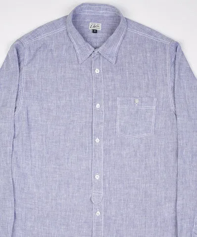 Simple Shirt