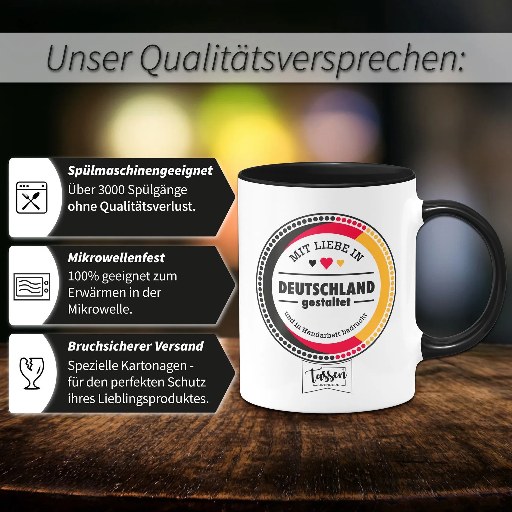 Tasse - Ich hasse es so sexy zu sein, aber ich bin ein Feuerwehrmann